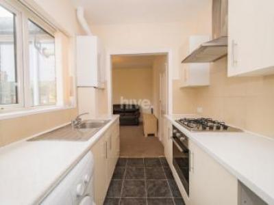 Annonce Location Appartement Newcastle-upon-tyne