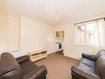 Louer Appartement Newcastle-upon-tyne