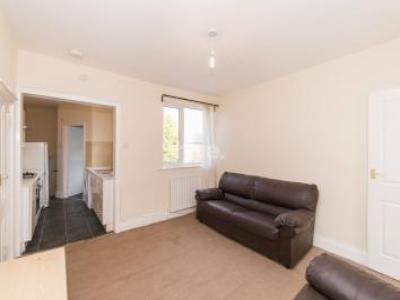 Louer Appartement Newcastle-upon-tyne rgion NEWCASTLE UPON TYNE