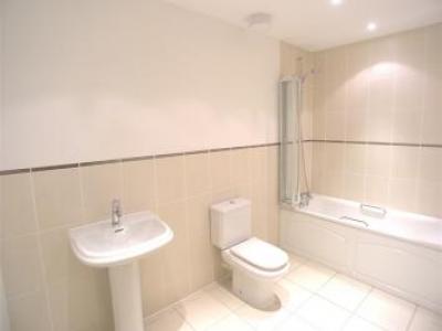 Louer Appartement Woking rgion GUILDFORD