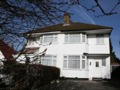 Annonce Location Maison Edgware