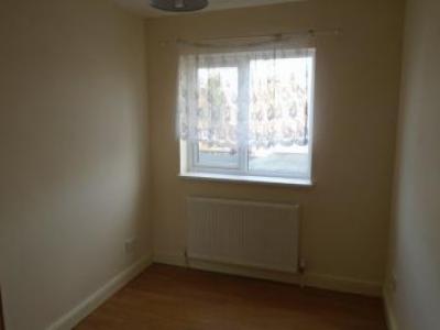 Louer Appartement Doncaster rgion DONCASTER