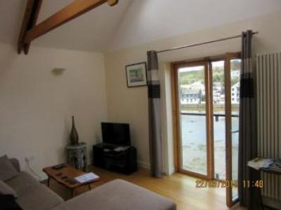 Louer Appartement Truro