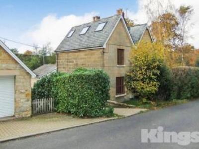 Annonce Location Maison Tunbridge-wells