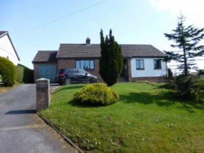 Annonce Location Maison Carmarthen