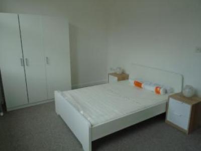 Louer Appartement Sheffield rgion SHEFFIELD