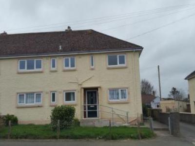 Annonce Location Appartement Haverfordwest