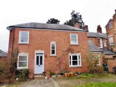 Annonce Location Maison Leamington-spa