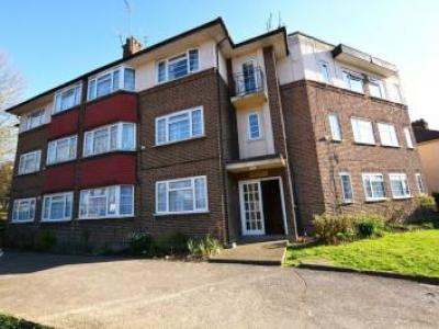 Annonce Location Appartement Harrow