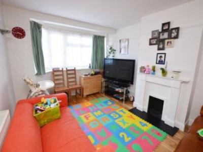 Louer Appartement Harrow