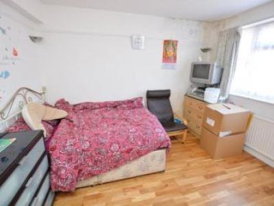 Louer Appartement Harrow rgion HARROW