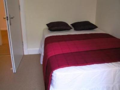 Louer Appartement Glasgow