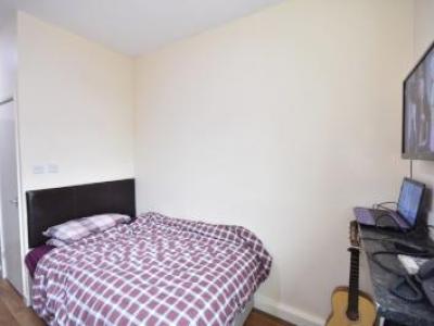 Annonce Location Appartement Newcastle-upon-tyne