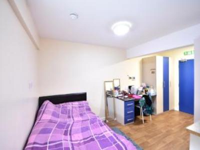 Annonce Location Appartement Newcastle-upon-tyne