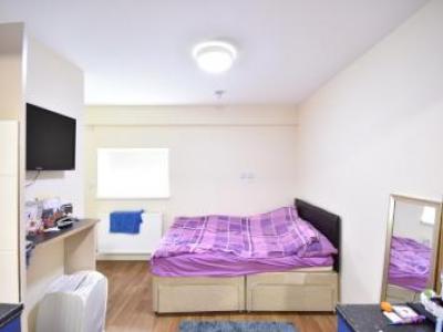 Louer Appartement Newcastle-upon-tyne rgion NEWCASTLE UPON TYNE