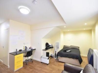 Annonce Location Appartement Newcastle-upon-tyne