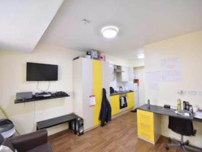 Louer Appartement Newcastle-upon-tyne