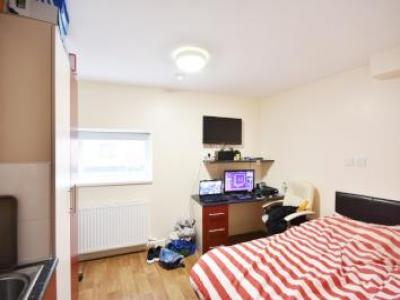 Annonce Location Appartement Newcastle-upon-tyne