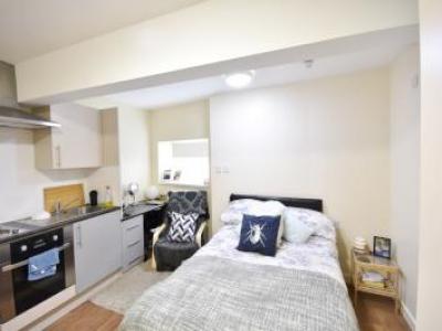 Annonce Location Appartement Newcastle-upon-tyne