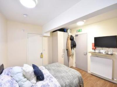 Louer Appartement Newcastle-upon-tyne