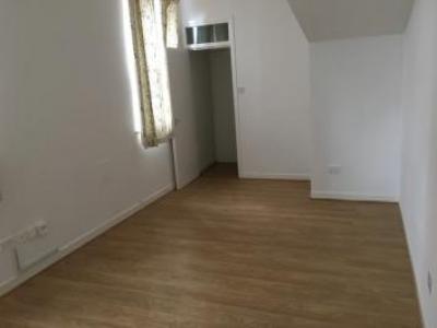 Louer Appartement Leicester rgion LEICESTER