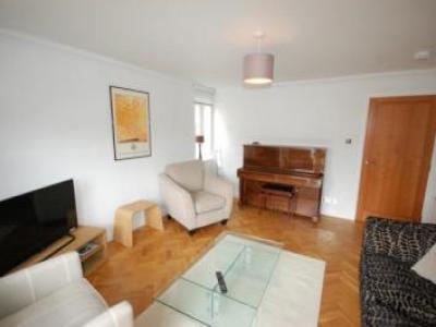 Annonce Location Appartement Aberdeen