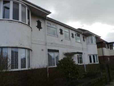 Annonce Location Appartement Barrow-in-furness