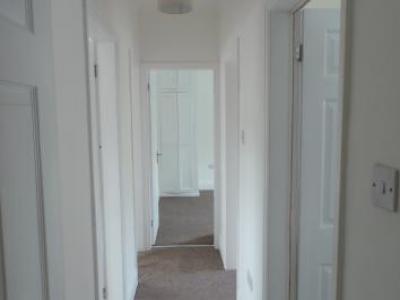 Louer Appartement Barrow-in-furness