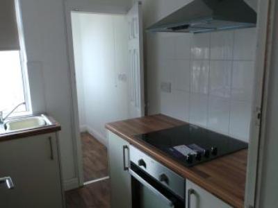 Louer Appartement Barrow-in-furness rgion LANCASTER