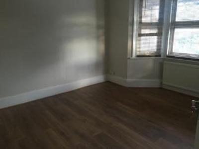 Annonce Location Maison Twickenham