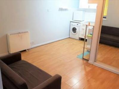 Annonce Location Appartement Slough