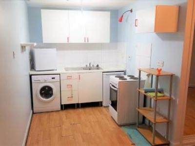 Louer Appartement Slough