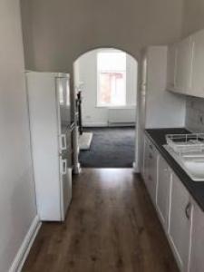 Louer Appartement South-shields