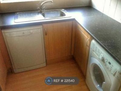 Louer Appartement Stockton-on-tees