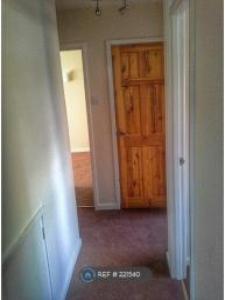 Louer Appartement Stockton-on-tees rgion CLEVELAND