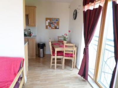 Louer Appartement Harrow