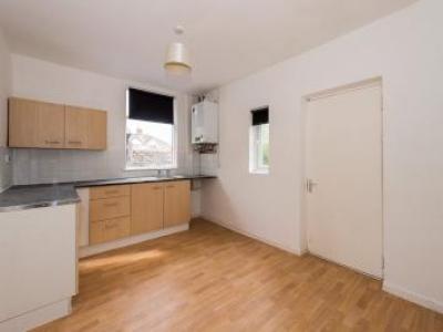 Annonce Location Maison Liverpool