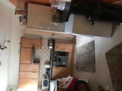 Annonce Location Appartement Newcastle-upon-tyne