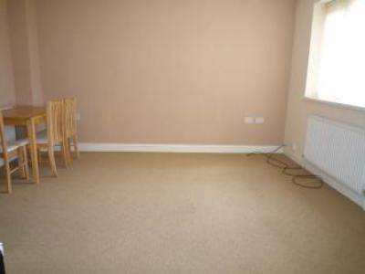 Louer Appartement Castleford