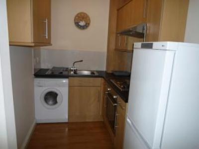 Louer Appartement Castleford rgion WAKEFIELD