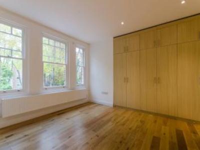 Annonce Location Appartement Enfield