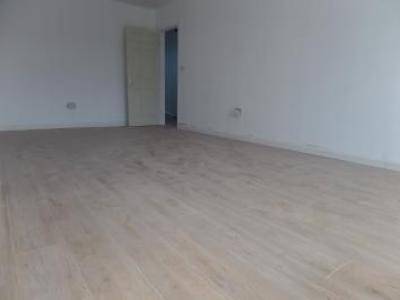 Annonce Location Appartement West-drayton