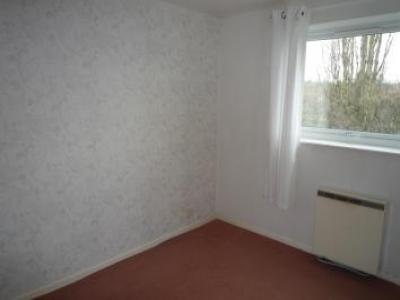 Louer Appartement Cannock rgion WALSALL