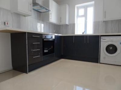 Annonce Location Appartement West-drayton