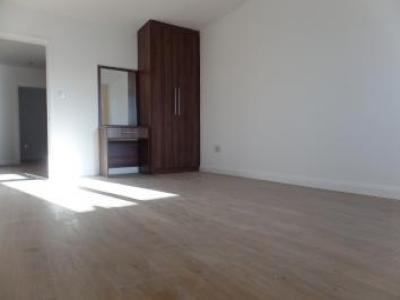 Louer Appartement West-drayton