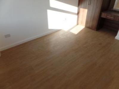 Louer Appartement West-drayton rgion SOUTHALL