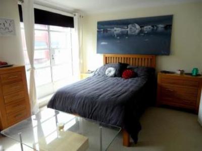 Louer Appartement Weymouth rgion DORCHESTER