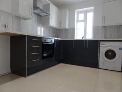 Annonce Location Appartement West-drayton