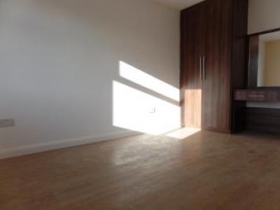 Louer Appartement West-drayton rgion SOUTHALL