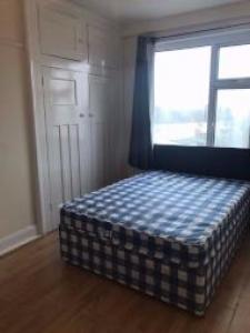 Annonce Location Appartement Wembley